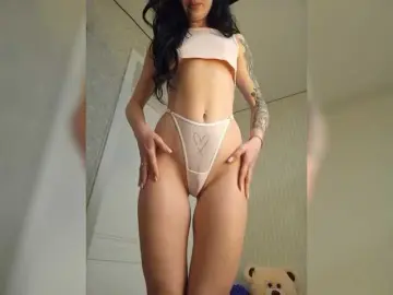 Mikki88K  live sex cam