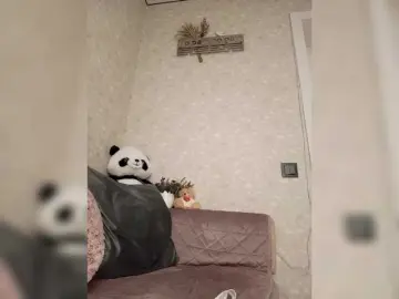 Mikki88K  live sex cam