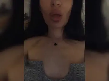 Mikki88K  live sex cam