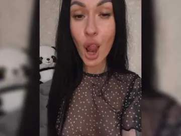 Mikki88K  live sex cam