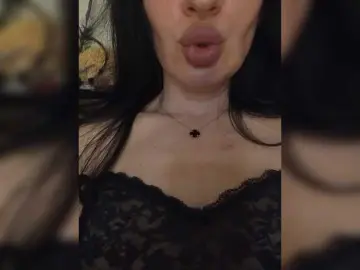 Mikki88K  live sex cam