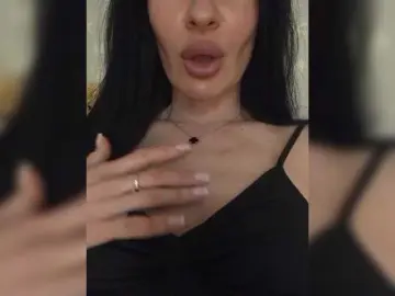 Mikki88K  live sex cam