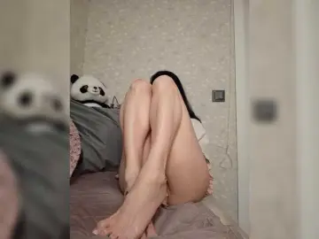 Mikki88K  live sex cam