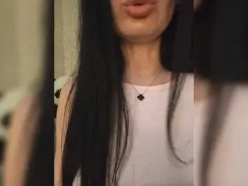 Mikki88K  live sex cam
