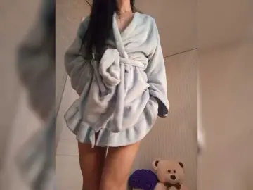 Mikki88K  live sex cam