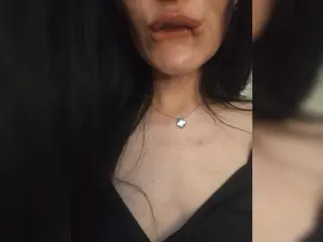 Mikki88K  live sex cam
