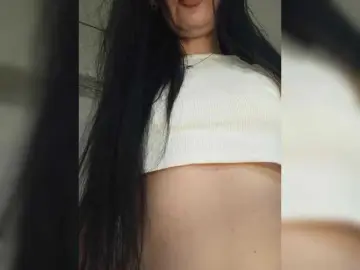 Mikki88K  live sex cam