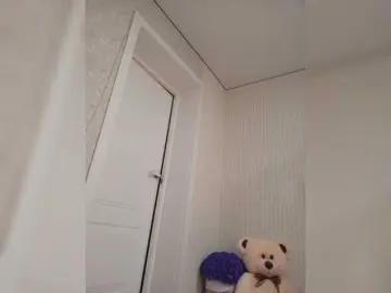 Mikki88K  live sex cam