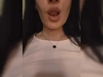 Mikki88K  live sex cam