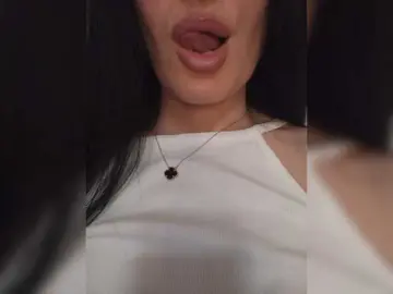 Mikki88K  live sex cam