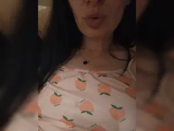 Mikki88K  live sex cam