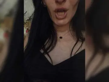 Mikki88K  live sex cam