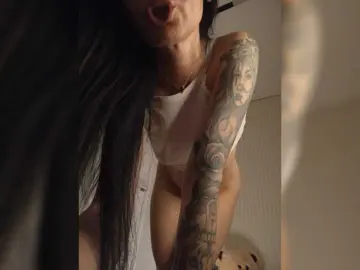 Mikki88K  live sex cam