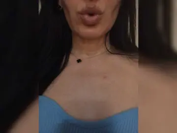 Mikki88K  live sex cam
