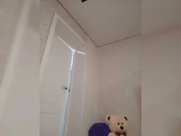 Mikki88K  live sex cam