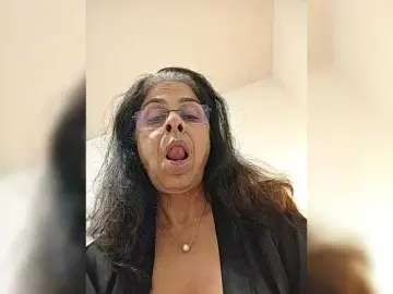 NakedMILFx  live sex cam