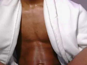 NewKlane  live sex cam