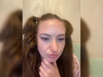 Nika-14  live sex cam