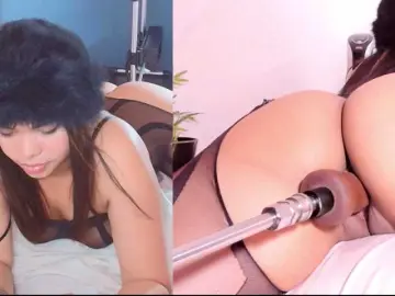 Playful-Lucyx  live sex cam