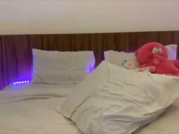 PrincessValeri  live sex cam