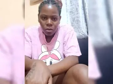 Tatsih  live sex cam