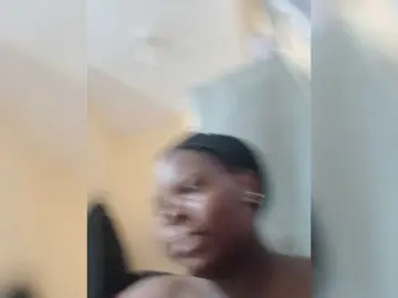 Tatsih  live sex cam