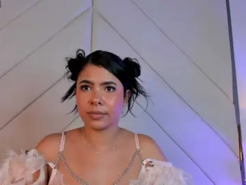 Gema-star  live sex cam