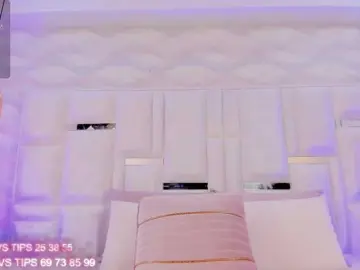 Im-molly-angel  live sex cam