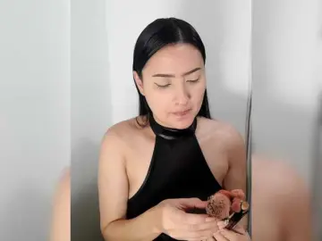 Liahsuenos  live sex cam