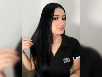 Liahsuenos  live sex cam
