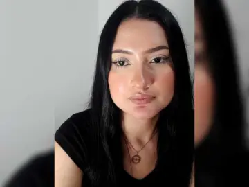 Liahsuenos  live sex cam