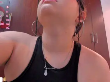 Lili-mmk  live sex cam