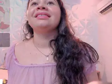 Lili-mmk  live sex cam