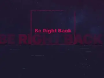 Lili-mmk  live sex cam