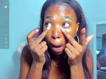 Myblackdope  live sex cam