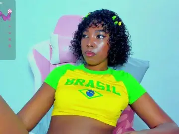 Myblackdope  live sex cam