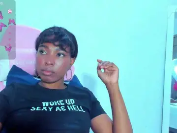 Myblackdope  live sex cam