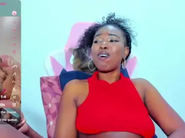 Myblackdope  live sex cam