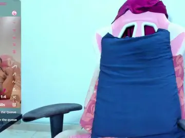 Myblackdope  live sex cam