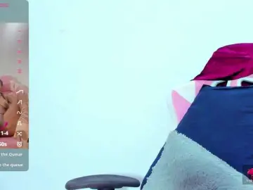 Myblackdope  live sex cam