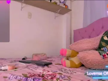 Parisshayk  live sex cam