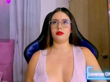 Parisshayk  live sex cam
