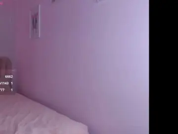 Pinksugarbaby  live sex cam