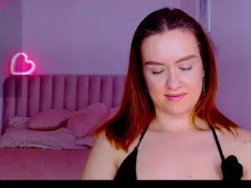 Pinksugarbaby  live sex cam