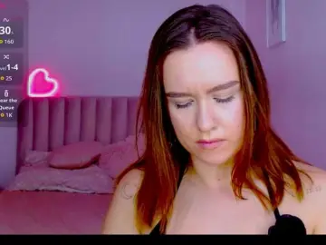 Pinksugarbaby  live sex cam