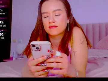 Pinksugarbaby  live sex cam