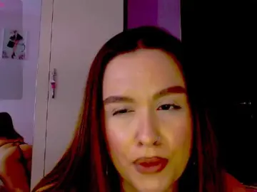 Pinksugarbaby  live sex cam