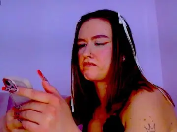 Pinksugarbaby  live sex cam