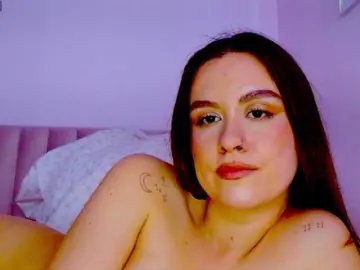 Pinksugarbaby  live sex cam