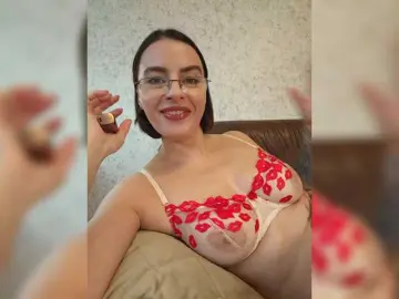 Xtamarax  live sex cam